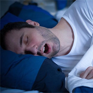 A Breath of Fresh Air: How MyUSADr. Delivers Efficient Sleep Apnea Care for South Africans