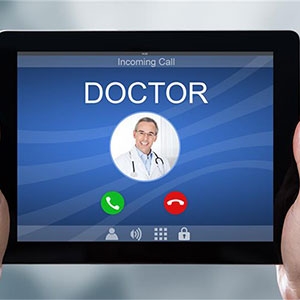 A Bridge to Better Health: Second Medical Opinions for Your Polish Family Visiting the USA