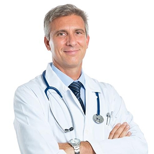 Access Expert US Pediatric Hematology/Oncology Care from Home with MyUSADr.
