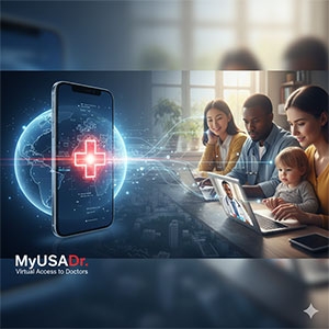 Accessing the Future: How to Get Newly FDA-Approved Treatments From Anywhere in the World