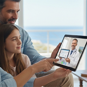 Accessing US Medical Excellence from Greece: Why a Second Opinion is Your Best Next Step