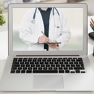 Accessing US Medications and Treatments from India: MyUSADr. Telehealth Bridges the Gap!