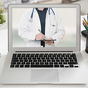 Are You Russian Living in the USA Without Health Insurance? MyUSADr. Telehealth Has Your Back!