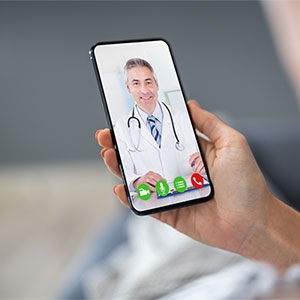 Battling Cancer in Lebanon? Get World-Class Clarity for $349. Your Second Opinion from a US Oncologist is Closer Than You Think.