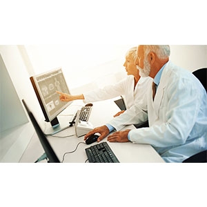 Beyond the Scan: How MyUSADr. Telehealth Connects You to Expert Prenuvo Interpretation and Follow-Up in the USA