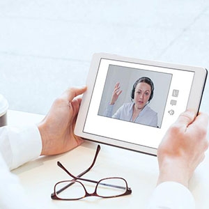 Brazilian Tourists in the USA: Get Quick, Easy Medical Help with MyUSADr. Virtual Doctors