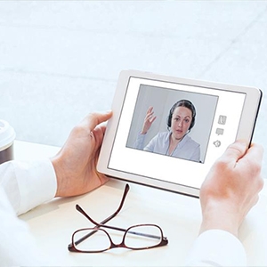 Can't Access a US-Only Medical Device? Here's Your Solution.