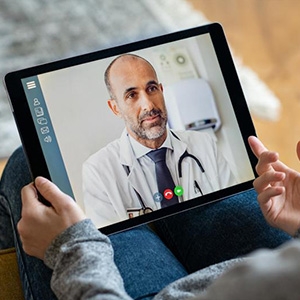 Chinese Tourists in the USA: Get Quick, Easy Medical Help with MyUSADr. Virtual Doctors