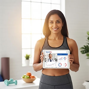 Ditch the Diet Drama: Your Easy, Affordable, and Reliable Path to Weight Management is Her...