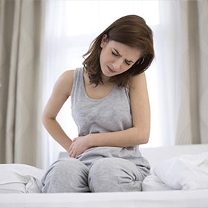 Finding a Functional Medicine GYN? MyUSADr. Connects You with Expert Care, Affordably.