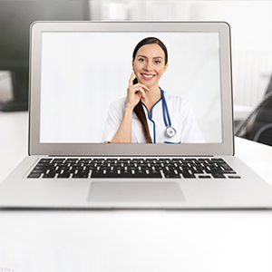 Forgot Your Meds on Your US Trip? Need a Refill? MyUSADr. Telehealth Can Help!