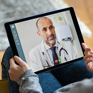 Get Clarity and Confidence: Why a Telehealth Second Opinion with MyUSADr. is Your Best Move