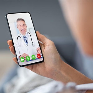 Get Expert US Medical Second Opinions from Qatar with MyUSADr - Affordable & Transparent!
