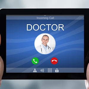 Hello Colombia! Your Health, Your Choice: Why a Second Medical Opinion from MyUSADr. Makes Sense