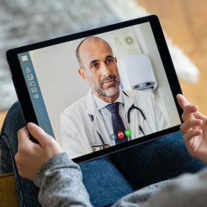 Hello Italy! Your Health, Your Choice: Why a Second Medical Opinion from MyUSADr. Makes Sense