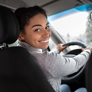 Hitting the Road, Staying Healthy: How MyUSADr. Telehealth Supports RVers in the USA