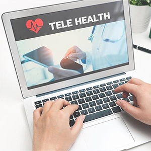 ¡Hola, Colombianos in the USA! Your Health in Good Hands with MyUSADr. Telehealth