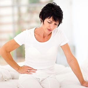 Immediate Care & Relief: Addressing Women's Acute Sexual Health Needs with MyUSADr.