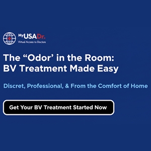 Is it a Yeast Infection or BV? Here's How to Handle the 