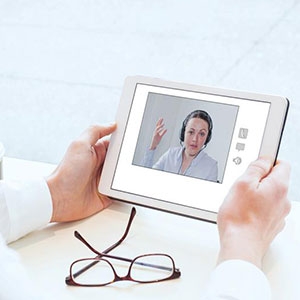 Kiwi Travelers in the USA: Get Quick, Easy Medical Help with MyUSADr. Virtual Doctors!