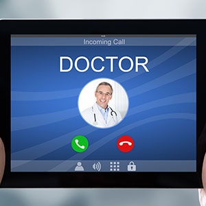 Living in Nicaragua? Don't Let Prescription Hassles Be a Pura Vida Problem