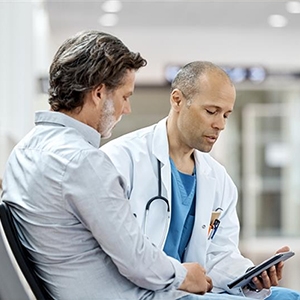My Health, My Rules: UAE Nationals in the US, Your Gateway to Uncompromised Care with MyUSADr.