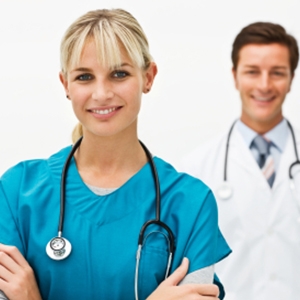 MyUSADr. Welcomes a Renowned Neurologist to its Panel of Experts!