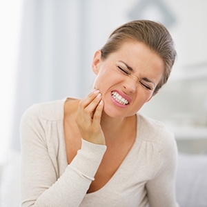 MyUSADr: Your Virtual Dental Care Companion for Unexpected Issues!