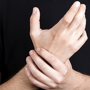Navigating Neuromuscular Diseases: Accessing Expert Care with MyUSADr.