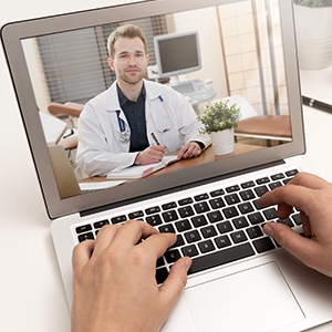 Need a US Doctor or Prescription? MyUSADr. Virtual Doctor Services Have You Covered!
