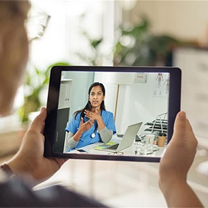 Osteoboost & Telehealth: Your Easy Global Link to a US Doctor’s Prescription