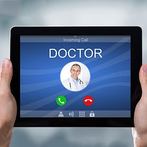 Peace of Mind for $349: Why a Second Medical Opinion from MyUSADr. is the Smart Choice for Your Health