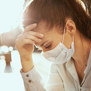 Post Covid Syndrome. No Problem. MyUSADr. Is Here to Help!