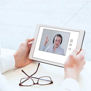 Rare Disease Second Opinion Online: Affordable, Expert Telehealth for Rural USA