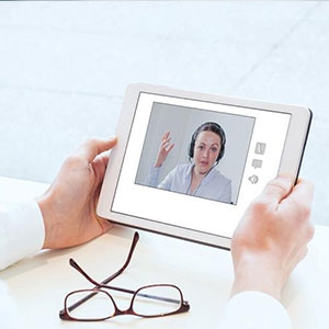 Sabah Al Khair, Kuwait! Seeking a U.S. Medical Opinion? MyUSADr. Is Here to Help