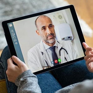Seeking a Second Medical Opinion? Your Guide from Sweden to a U.S. Specialist