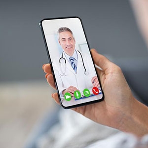 Seeking a Second Opinion from the USA? Your Guide to Expert Care from Switzerland