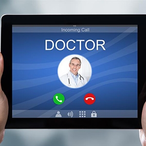 Seeking a US Medical Second Opinion from China? Discover Affordable, Reliable Telehealth with MyUSADr.
