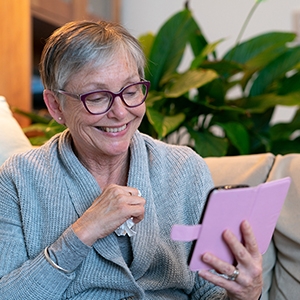 Seeking Clarity: How to Get a Second Opinion from a U.S. Doctor Online!