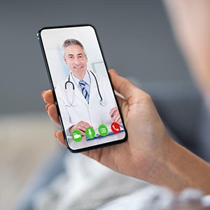 Seeking Clarity in Your Health Journey? MyUSADr. Connects Saudi Patients with Top US Medical Experts