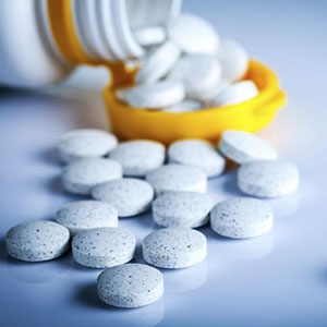 Skip the Wait: Get US Prescriptions & Refills Online with MyUSADr. Telehealth