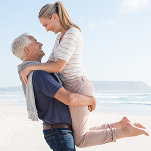 Spring Break? Stay Healthy, Stay Happy, and Save Money with MyUSADr.!