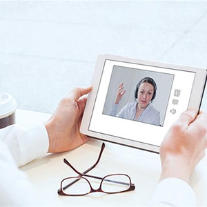 Staying Healthy While Traveling: A Primary Care Guide for Taiwanese Visitors in the U.S.