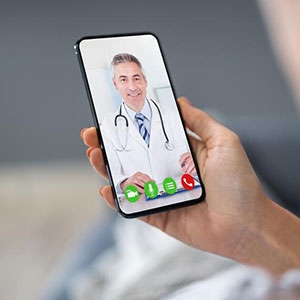 Swedish-American Health Connection: Your USA Dr. in the USA and Beyond
