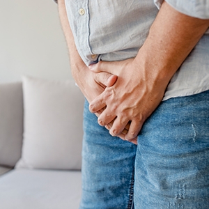 Take Control of Your Health: Discreet STI Treatment Online with MyUSADr. - Your Telehealth Solution for Men's Sexual Health!