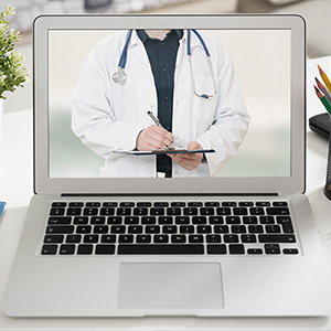 Taking Control of Your Sexual Health: How MyUSADr. Telehealth Can Help!