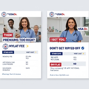 The 2026 Insurance Cliff: How to Get Your Meds Without the