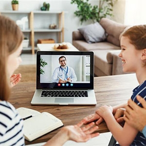 The Digital House Call: Why MyUSADr. is the Low-Cost Secret to Finding Your Next US Online...