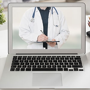 Tired of Waiting? Canadians Can Get an MRI in the USA—And We Can Help.