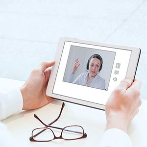 Tired of Waiting? Get Fast Medical Opinions & Tests Oredered from MyUSADr.